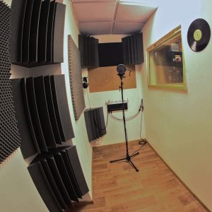 Bass trap akustik sunger fiyatlari