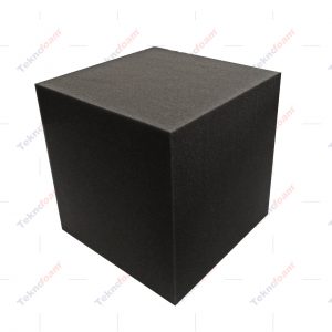 Bass trap kup