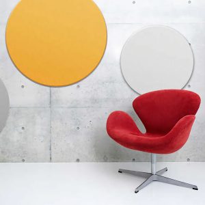 Camira Blaze lite cesitleri