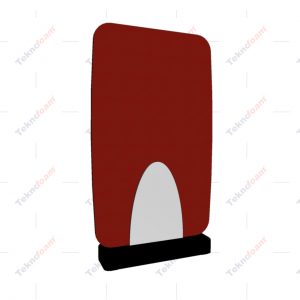 Camira Blaze lite modelleri