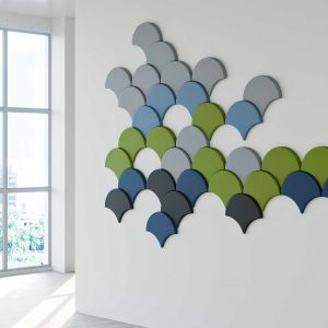 Camira Lucia CS Akustik Kumaş Fiyatlari