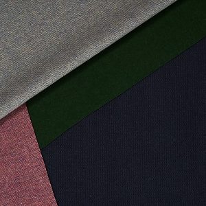 Camira Main Line Plus renkleri