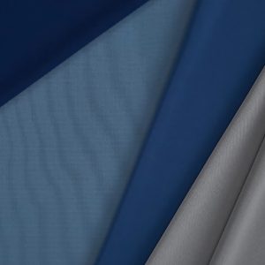 Camira Nexus renkleri