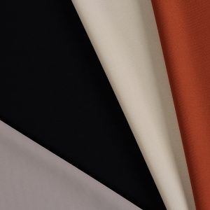 Camira Racer Akustik Kumaş renkleri