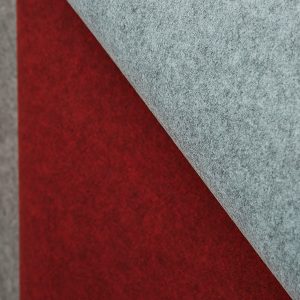 Camira Sonus Akustik Kumas cesitleri