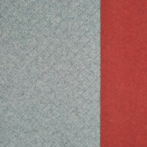 Camira Sonus ETCH Renkleri