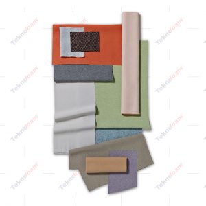 Camira Synergy 66
