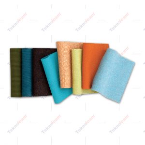 Camira Synergy 66