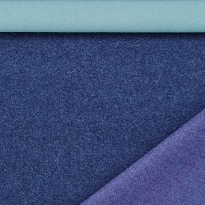 Camira Synergy 66 Akustik Kumaş