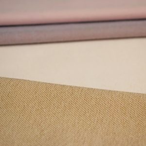 Camira Synergy 66 Akustik Kumaş fiyatlari