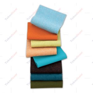 Camira Synergy Akustik Kumaş fiyatlari