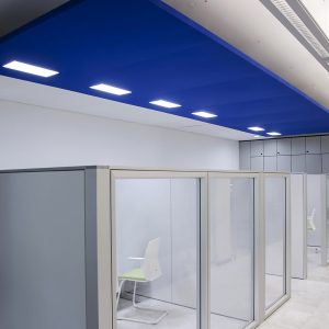 Canopy cesitleri