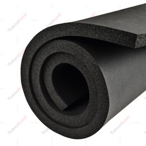 Elastomerik kaucuk sunger fiyatlari