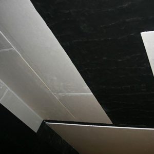 Epdm agir ses bariyeri fiyatlari