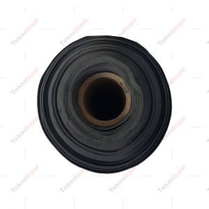 Epdm ses bariyeri fiyatlari