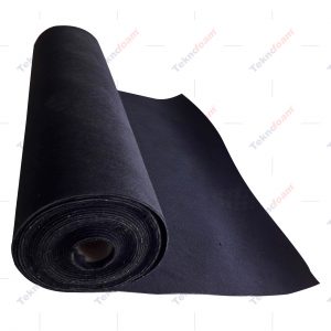 Keceli PVC bariyeri fiyalari