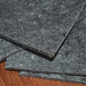 Keceli PVC epdm bariyeri fiyatlari