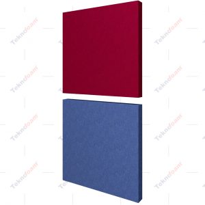 Kumas kapli panel fiyatlar