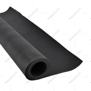 Pvc Ses Bariyeri fiyatlari
