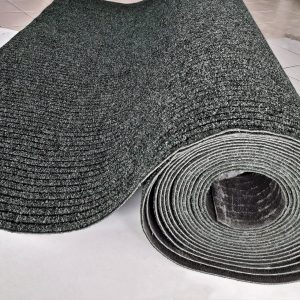 Rulo hali fiyatlari fiyatleri