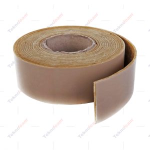 Tecsound strip