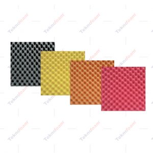 Teknotouch Sunger