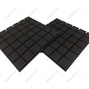 Vicoustic A50 Sunger Fiyatlari