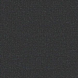 CLW22 - Avoca