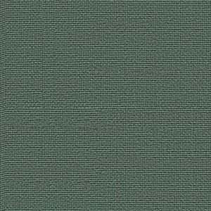 CLW23 - Parteen