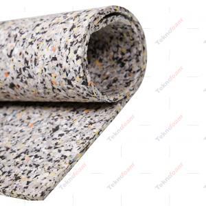 echobone bondex sungerpan ebatlari