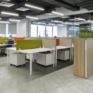 ofis Masa Seperatörü fiyatlari
