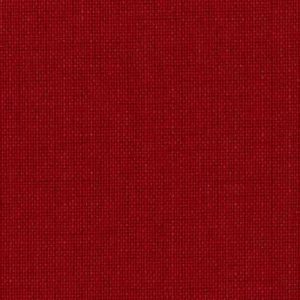 Basic Akustik Kumaş - B-090