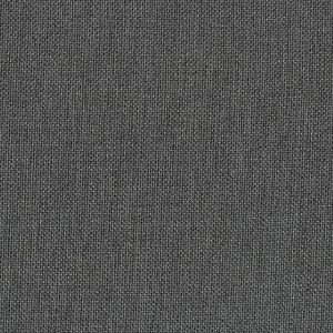 Basic Akustik Kumaş - B-430